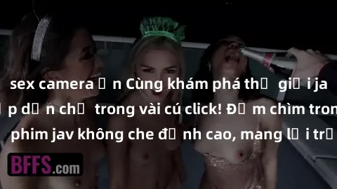 sex camera ẩn Cùng khám phá thế giới jav không che siêu hấp dẫn chỉ trong vài cú click! Đắm chìm trong những bộ phim jav không che đỉnh cao, mang lại trải nghiệm thú vị và đầy kích thích.